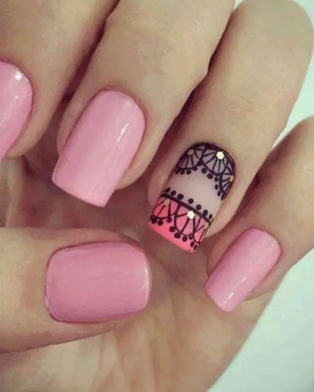 Manicura y pedicura — Bigkids Rionegro