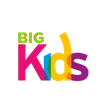 Bigkids