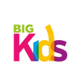 Bigkids