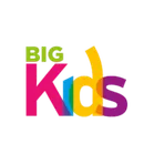 Bigkids